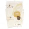 ARGILE BLANCHE ARGILETZ 200G