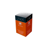 J-IXX INTENSE CURCUMA MUSCLES ET ARTICULATIONS 60 CAPSULES