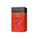 MULT-IXX 30 COMP