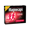 MAGNECAPS CRAMPES MUSCULAIRES 28 STICKS
