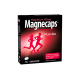 MAGNECAPS MUSCLES 30 COMPRIMES EFFERVESCENTS