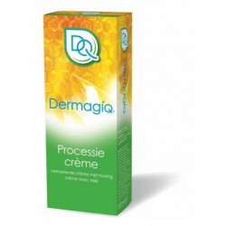 DERMAGIQ PROCESSIE CREME 100ML