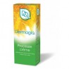 DERMAGIQ CREME PROCESSIONNAIRE 100ML