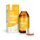 OTOSAN FORTUSS SIROP TOUX SECHE ET GRASSE 180 GR