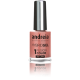 ANDREIA PROFESSIONAL HYBRIDGEL 10.5ML H5