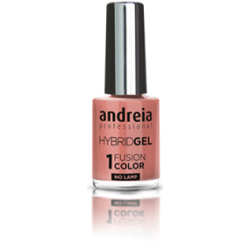 ANDREIA PROFESSIONAL HYBRIDGEL 10.5ML H5