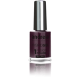 ANDREIA PROFESSIONNAL VERNIS VAO HYBRIDGEL H24 GRIS ET VIOLETS