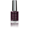 ANDREIA PROFESSIONNAL VERNIS VAO HYBRIDGEL H24 GRIS ET VIOLETS