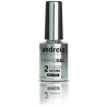 ANDREIA PROFESSIONAL VERNIS VAO HYBRIDGEL TOP COAT 10.5ML