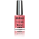 ANDREIA PROFESSIONAL VERNIS VAO HYBRIDGEL 10,5 ML H33 JAUNES ET ORANGES