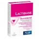 LACTIBIANE BUCCODENTAL 30 COMPRIMES