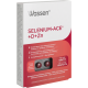 SELENIUM ACE +D +ZINC 30 COMPRIMES + 10 GRATUITS