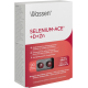 SELENIUM-ACE+D+ZN 90 COMPRIMES + 30 GRATUITS