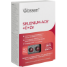 SELENIUM-ACE+D+ZN 90 COMPRIMES + 30 GRATUITS