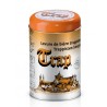 TRAP LEVURE DE BIERE 144 GRAMMES