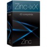 ZINC-IXX CHEVEUX PEAU YEUX ONGLES 60 COMPRIMES