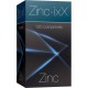 ZINC-IXX 120 COMPRIMES