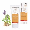 AROMALGIC GEL CREME ARTICULATIONS ET MUSCLES BIO 100ML PRANAROM