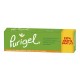 PURIGEL ANTI-DEMANGEAISONS TUBE 50ML + 20% GRATUIT
