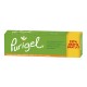 PURIGEL +20% GRATUIT