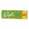 PURIGEL ANTI-DEMANGEAISONS TUBE 50ML + 20% GRATUIT