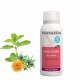 CIRCULAROM BIO SPRAY JAMBES LEGERES BIO 75ML PRANAROM