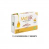 MELILAX PEDIATRIQUE MICROLAVEMENTS AU MIEL 6 PIECES ABOCA