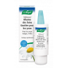 POLLINOSAN COLLYRE RHUME DES FOINS GOUTTES YEUX 10 ML A.VOGEL