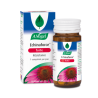 ECHINAFORCE FORTE 1200 MG 60 COMP A.VOGEL