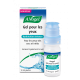 GEL POUR LES YEUX 10 ML