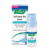GEL POUR LES YEUX TRES SECS ET IRRITES 10 ML VOGEL