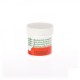 OUATE ABSORBANTE NEZ 100GR QUALIPHAR