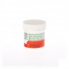 OUATE ABSORBANTE NEZ 100GR QUALIPHAR