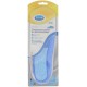 SCHOLL SEMELLES CHAUSS PLATES ET DECONTRACTEES T1