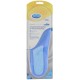 SCHOLL SEMELLES CHAUSS PLATES ET DECONTRACTEES T2