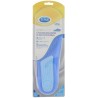 SEMELLES CHAUSS PLATES ET DECONTRACTEES T2 POINTURE 41-46.5 SCHOLL