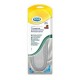 SCHOLL SEMELLES CHAUS PROFESSIONNELLES T2 POINTURE 41-46.5