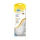 SEMELLES CHAUSSURES DE VILLE PONTURE 41-46.5 SCHOLL