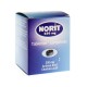 NORIT 250MG CHARBON 75 COMPRIMES
