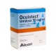 OCULOTECT 20 UNIDOSES