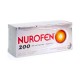 NUROFEN 200MG 48 COMPR ENROBES