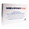 MOVIPREP ORANGE 2X2 SACHETS