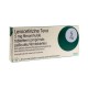 LEVOCETIRIZINE TEVA 5MG 20 COMPRIMES
