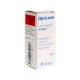 OPTICROM COLLYRE 10 ML