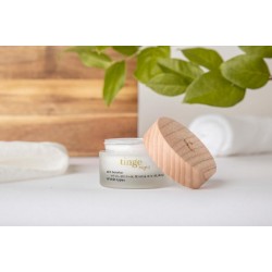 CREME DE NUIT POT 50ML TINGE