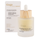 SERUM VISAGE LIFTING & ANTI-AGE 30 ML TINGE FEMME