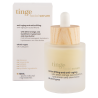 SERUM VISAGE LIFTING & ANTI-AGE 30 ML TINGE FEMME