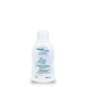 SHAMPOOING DELICAT BEBE 200ML TINGE BEBE