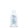 SHAMPOOING DELICAT BEBE 200ML TINGE BEBE
