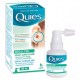 QUIES DOCULYSE SPRAY AURICULAIRE ANTI- BOUCHON CERUMEN 30ML